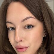  ,   , 23 ,  