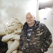  ,   , 40 ,   , c 