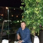  ,   , 47 ,     , c 