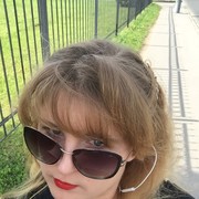  -,   Nina, 39 ,   ,   , c 