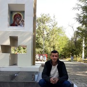  ,  OLEG, 45
