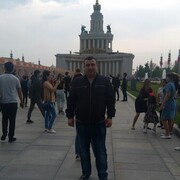  ,   Suren, 41 ,   ,   