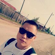 ���������� ������, ���� ������� �����, 31 ���, ������������ ��� ������, ���������