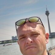  Krefeld,   Artur, 40 ,   ,   , c , 