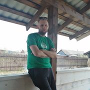  ,   , 33 ,   ,   , c , 