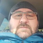 ���������� ������, ���� ������� �����, 40 ���, ������������ ��� ������, ����� � ���������, c�������� ���������