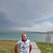  ,   , 38 ,   ,   , c , 