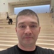 ���������� �����������, ���� ������� ������, 39 ���, ������������ ��� ������, ����� � ���������, c�������� ���������