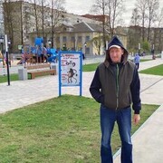  -,   , 63 ,   c 