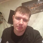  ,  Vladislav, 34