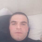 ���������� ������, ���� ������� �����, 36 ���, ������������ ��� ������, ����� � ���������