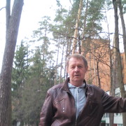 ���������� ����, ���� ������� ��������, 73 ����, ������������ 