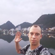  ,   , 30 ,   ,   , c 