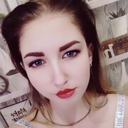  ,   , 24 ,   ,   , c , 