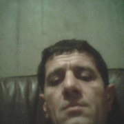 ���������� �����, ���� ������� ����, 45 ���, ������������ ��� ������, ����� � ���������, c�������� ���������