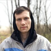 ���������� ������, ���� ������� �����, 33 ����, ������������ ��� ������, ����� � ���������