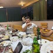 ���������� ������-����������, ���� ������� Aper, 31 ���, ������������ ��� ������, ����� � ���������