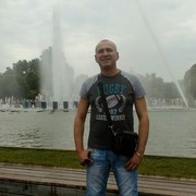 ,   , 44 ,   ,   , c 
