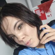  ,   , 35 ,     , c , 
