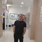 ���������� ������, ���� ������� �����, 42 ����, ������������ ��� ������, ����� � ���������