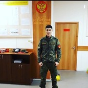 ���������� ����, ���� ������� ������, 32 ����, ������������ ��� ������, ����� � ���������, c�������� ���������, ���������