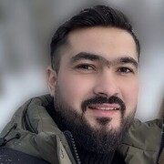 ���������� �����-���������, ���� ������� � �, 28 ���, ������������ 