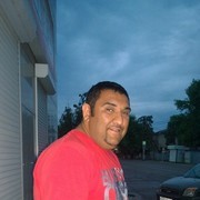 ���������� ���������, ���� ������� ������, 39 ���, ������������ ��� ������, ����� � ���������, c�������� ���������