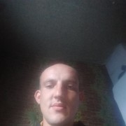  ,  , 35
