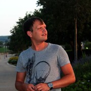 ���������� ��������, ������� ���������, 33