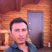  ,   , 36 ,  
