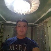 ���������� ����, ���� ������� ������, 35 ���, ������������ ��� ������, ����� � ���������, c�������� ���������, ���������