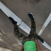 ���������� ������, ���� ������� ������, 48 ���, ������������ ��� ������, ����� � ���������, c�������� ���������, ���������