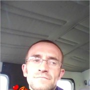  ,   , 43 ,  