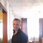  ,   , 42 ,   ,   , c 