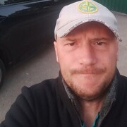  ,   , 40 ,   ,   , 