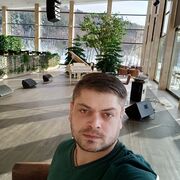 ���������� �����-���������, ���� ������� ������, 35 ���, ������������ ��� ������, ����� � ���������