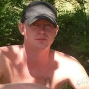  ,   Baks, 41 ,   