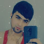 ���������� �����������, ���� ����� Avazchik, 25 ���, ������������ ��� ������, ����� � ���������, c�������� ���������, ���������