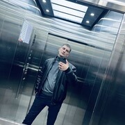 ���������� �����������, ���� ������� ������, 33 ����, ������������ ��� ������, ����� � ���������, c�������� ���������