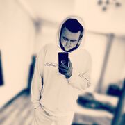  ,   Denis, 26 ,   ,   