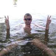 ���������� �����������, ���� ������� �����, 41 ���, ������������ ��� ������, ����� � ���������