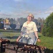 ���������� ��������, ���� ������� Lena, 51 ���, ������������ ��� ����� � ���������, c�������� ���������