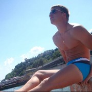 ���������� �����, ���� ������� �������, 40 ���, ������������ ��� ������, ����� � ���������, c�������� ���������