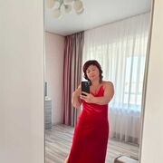 ���������� ������, ���� ������� �����, 51 ���, ������������ ��� ������, ����� � ���������, c�������� ���������, ���������