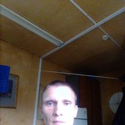  ,   , 39 ,   
