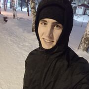  ,   , 26 ,   ,   