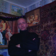 ���������� ������, ���� ������� ����, 49 ���, ������������ ��� ������, ����� � ���������, c�������� ���������