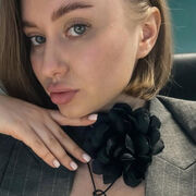 ���������� ��������, �����