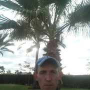  -,   , 40 ,   ,   , c 