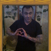 ���������� ������������, ���� ������� �������, 48 ���, ������������ ��� ������